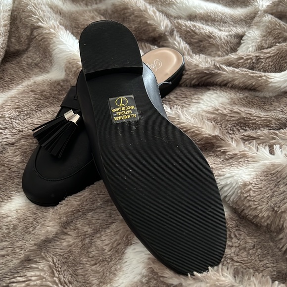 Loafers - Picture 3 of 3